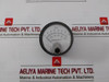Ae 01151-0685 Pressure Transmitter Gauge 4-20 Ma