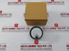 Ae 01151-0685 Pressure Transmitter Gauge 4-20 Ma
