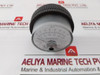 Ae 01151-0685 Pressure Transmitter Gauge 4-20 Ma