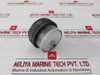 Ae 01151-0685 Pressure Transmitter Gauge 4-20 Ma