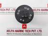 Ae 01151-0685 Pressure Transmitter Gauge 4-20 Ma