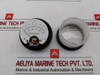 Ae 01151-0685 Pressure Transmitter Gauge 4-20 Ma
