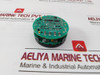 Rosemount 01151-1308 Pressure Transmitters 94V-0