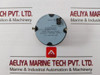 Rosemount 03031-0001-2001 3051 Electronics Foundation Fieldbus Output Module
