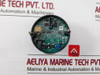 Rosemount 03031-0001-2001 3051 Electronics Foundation Fieldbus Output Module