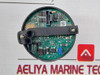 Rosemount 03031-0001-2001 3051 Electronics Foundation Fieldbus Output Module