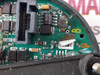 Rosemount 03031-0001-2001 3051 Electronics Foundation Fieldbus Output Module