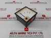 Semco 200/5A Analog Ammeter 5A/10A Ip54