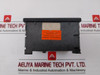 Semco 200/5A Analog Ammeter 5A/10A Ip54