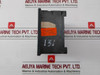 Semco 200/5A Analog Ammeter 5A/10A Ip54