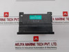 Semco 200/5A Analog Ammeter 5A/10A Ip54