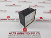 Celsa Voltmeter 0-600V 2K