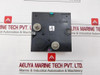 Lumel Ea 19 Analog Ammeter 40/80A