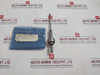 Sugino Cb-111 Tube Expander For Od16 Tube With Handle 101