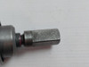 Sugino Cb-111 Tube Expander For Od16 Tube With Handle 101