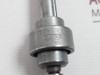 Sugino Cb-111 Tube Expander For Od16 Tube With Handle 101