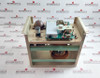 Sait Atu 5301 Plasma Generator
