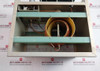 Sait Atu 5301 Plasma Generator