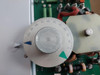 Sait Atu 5301 Plasma Generator