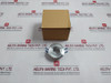 Yuen Tat Electrical St-1077B Led Ceiling Light 50W 12V Ip20