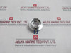 Yuen Tat Electrical St-1077B Led Ceiling Light 50W 12V Ip20