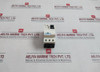 Telemecanique Gv2-rt10 Motor Circuit Breaker 50/60Hz 138A