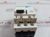 Telemecanique Gv2-rt10 Motor Circuit Breaker 50/60Hz 138A