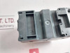 Telemecanique Gv2-rt10 Motor Circuit Breaker 50/60Hz 138A
