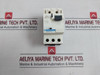 Telemecanique Gv2-rt10 Motor Circuit Breaker 50/60Hz 138A