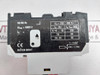 Moeller Pkzm0-20 Thermal Magnetic Circuit Breaker 50/60Hz