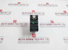 Moeller Pkzm0-20 Thermal Magnetic Circuit Breaker 50/60Hz