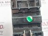 Moeller Pkzm0-20 Thermal Magnetic Circuit Breaker 50/60Hz