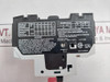 Moeller Pkzm0-20 Thermal Magnetic Circuit Breaker 50/60Hz