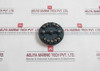 Tideland Signal F-3B Flasher For 530.1284 Mother Board 6-12 Vdc