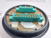 Tideland Signal F-3B Flasher For 530.1284 Mother Board 6-12 Vdc