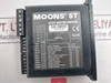 Moons’st Step Motor Driver 172204191