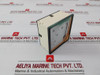 Lumel Ea 19 Analog Ammeter 60/360 A