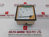Lumel Ea 19 Analog Ammeter 60/360 A