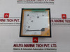 Lumel Ea 19 Analog Ammeter 60/360 A