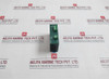 Nais Fp0-psa2 Power Supply Unit 55°C 50-60Hz