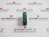 Nais Fp0-psa2 Power Supply Unit 55°C 50-60Hz