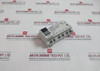 Sk 3235.440 Speed Control Control Unit For Ec Fan A4455403Sk A3