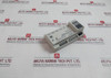 Sk 3235.440 Speed Control Control Unit For Ec Fan A4455403Sk A3