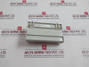 Sk 3235.440 Speed Control Control Unit For Ec Fan A4455403Sk A3
