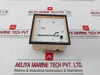 Deif 0-500V Voltmeter DΩC 512A 9W