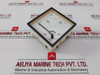 Deif 0-500V Voltmeter Doc 512A 9W