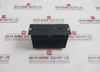 Powermax Electronics Switching Mode Power Supply Unit 110-270V 50Hz