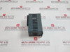 Powermax Electronics Switching Mode Power Supply Unit 110-270V 50Hz