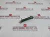 Ima Emf 50 Power Resistor 33Ω