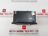Celsa Voltmeter 0-600V Used